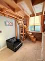 33 Mechanic Street - Photo 11