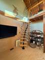 33 Mechanic Street - Photo 12