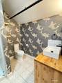 33 Mechanic Street - Photo 13