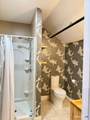 33 Mechanic Street - Photo 14