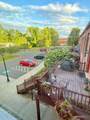 33 Mechanic Street - Photo 15