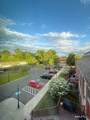 33 Mechanic Street - Photo 16