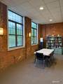 33 Mechanic Street - Photo 18