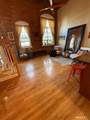 33 Mechanic Street - Photo 3