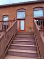 33 Mechanic Street - Photo 24