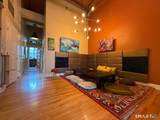 33 Mechanic Street - Photo 6