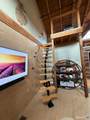 33 Mechanic Street - Photo 7