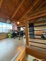 33 Mechanic Street - Photo 8