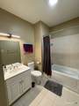 33 Mechanic Street - Photo 9