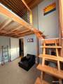 33 Mechanic Street - Photo 10