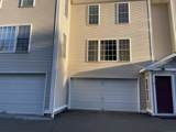 32 Oil Mill Road - Photo 1
