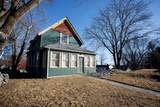 146 Elizabeth Street - Photo 1