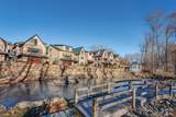 4 Woods Way - Photo 1