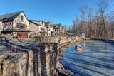 4 Woods Way - Photo 2