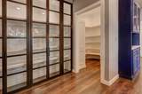 4 Woods Way - Photo 11