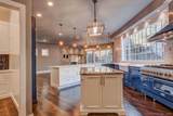 4 Woods Way - Photo 12