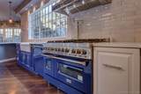 4 Woods Way - Photo 13
