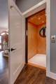 4 Woods Way - Photo 15
