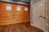 4 Woods Way - Photo 16