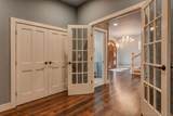 4 Woods Way - Photo 17