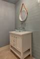 4 Woods Way - Photo 18
