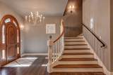 4 Woods Way - Photo 19
