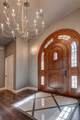 4 Woods Way - Photo 20