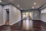 4 Woods Way - Photo 21