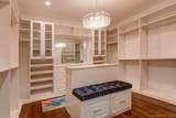 4 Woods Way - Photo 23