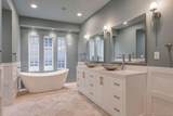 4 Woods Way - Photo 24