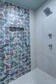 4 Woods Way - Photo 25