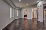 4 Woods Way - Photo 26