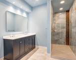 4 Woods Way - Photo 27