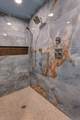 4 Woods Way - Photo 28