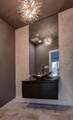 4 Woods Way - Photo 29