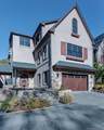 4 Woods Way - Photo 4