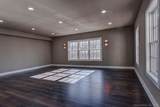 4 Woods Way - Photo 31