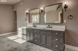 4 Woods Way - Photo 32