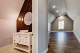4 Woods Way - Photo 34