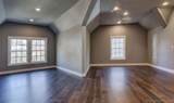 4 Woods Way - Photo 36