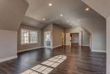 4 Woods Way - Photo 37
