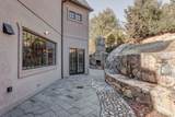 4 Woods Way - Photo 38