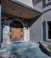 4 Woods Way - Photo 40