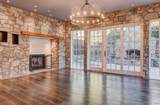 4 Woods Way - Photo 5