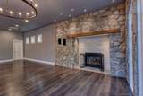 4 Woods Way - Photo 6