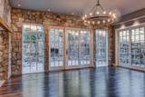 4 Woods Way - Photo 7