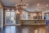 4 Woods Way - Photo 8