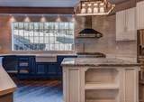4 Woods Way - Photo 9