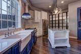 4 Woods Way - Photo 10