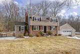 830 Mather Street - Photo 1